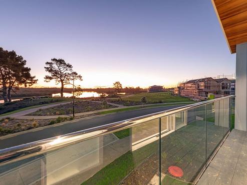 15 Catalina Avenue, Rosehill