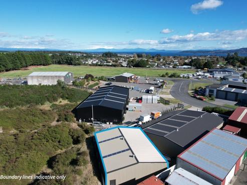 67 Raywood Crescent, Tauhara