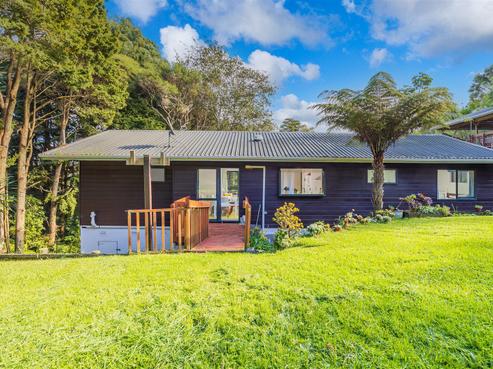 2/9 Ridgewood Crescent, Birkenhead