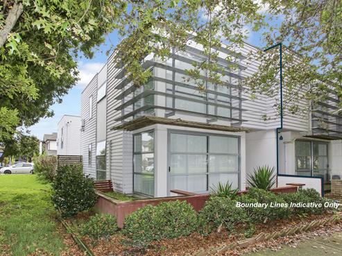 30 Kauri Drive, Takanini