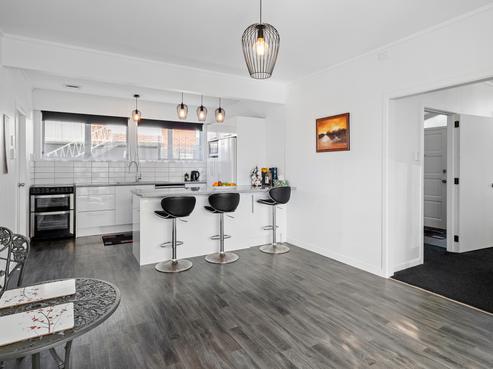 36 Park Lane, Waitara