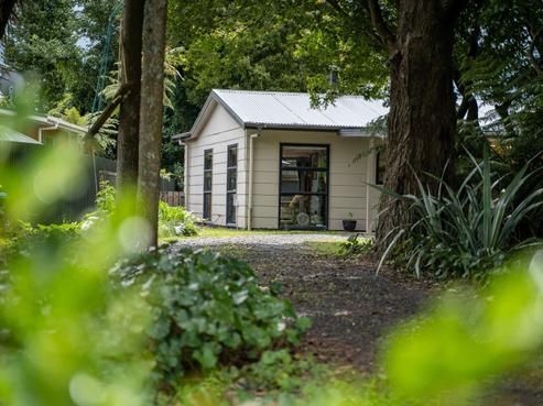 715 Crozier Street, Pirongia