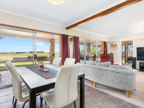 23A Ladys Mile, Foxton