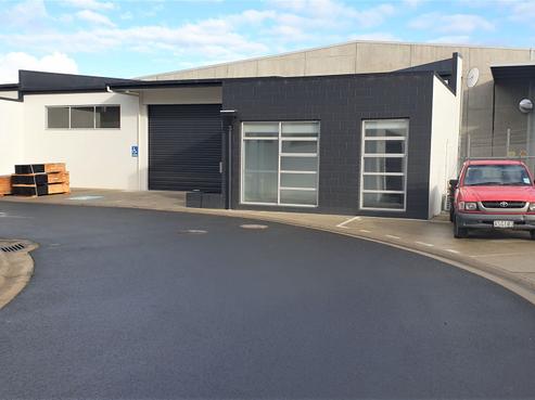 19 Cleveland Close, Fairfield
