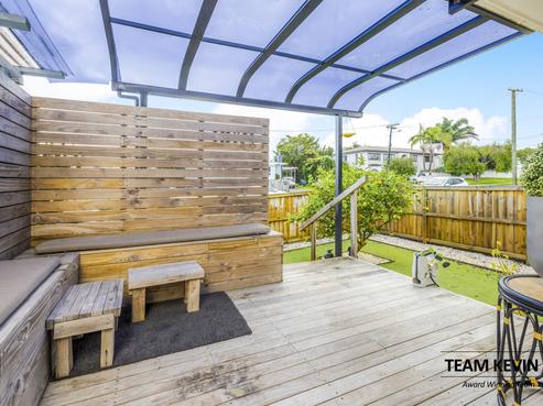 2/30 Union Street, Papakura