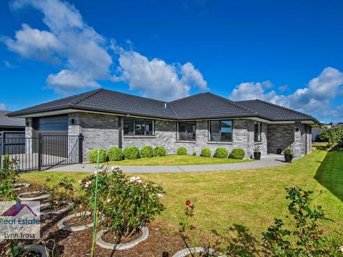 13 Pahau Avenue, Tikipunga