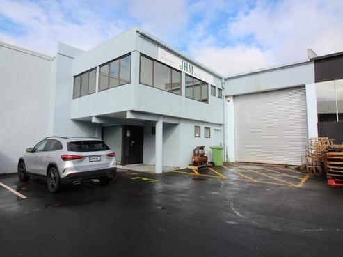 3/188 Target Road, Wairau Valley