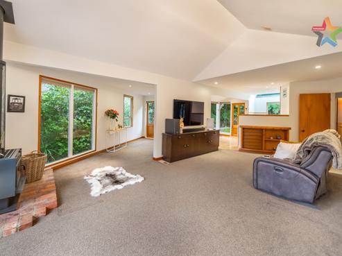 49 Gurney Road, Kelson