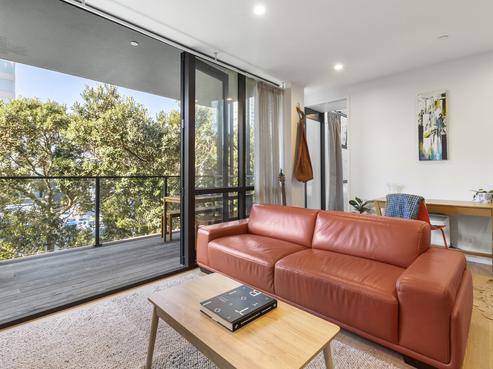 202/10 Auburn Street, Takapuna