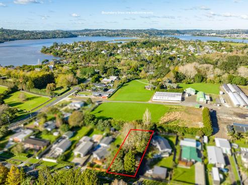 12 Karaka Road, Whenuapai