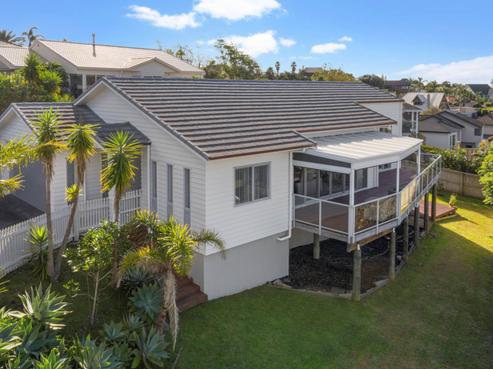 11 Burwood Terrace, Gulf Harbour
