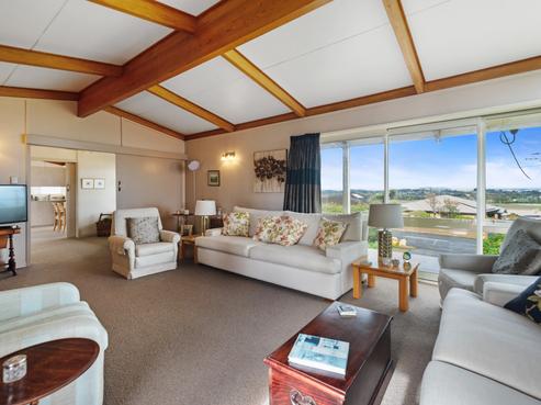 302 Picquet Hill Road, Te Awamutu