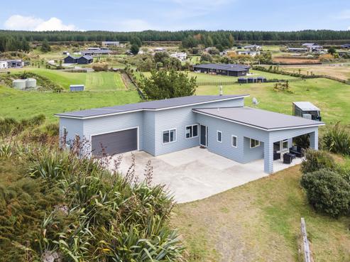 5 Te Ariki Drive, Waitarere