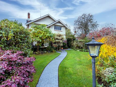 24 Ashbury Avenue, Waimataitai