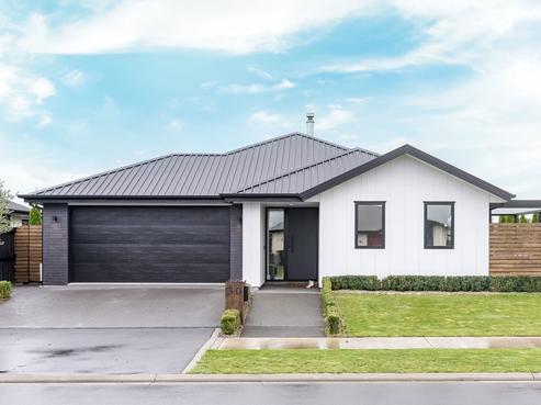 30 Longcot Drive, Springston