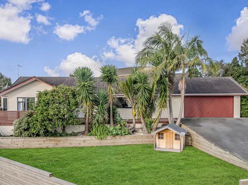 11 Raphael Place, West Harbour