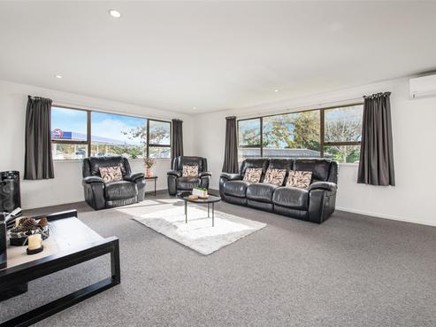 8 Forest Hill Road, Henderson
