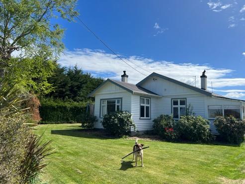 142 George Ward Road, Hadlow