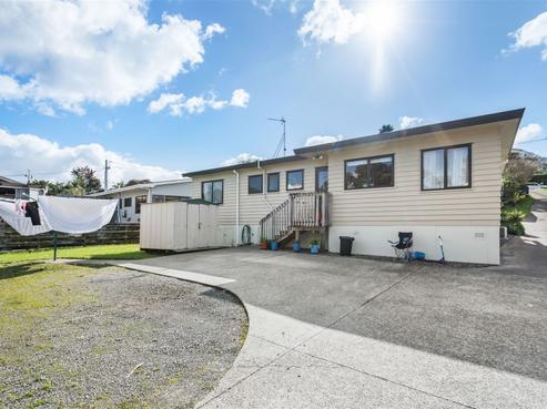 1/39 Langton Road, Stanmore Bay