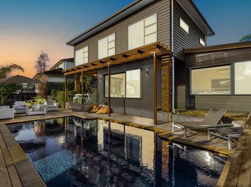 14 Vera Court, Silverdale