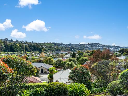 3 Ben Bracken Place, Bishopdale