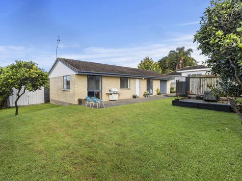 2A Upham Road, Panmure