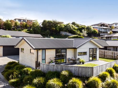 79 Washbourn Drive, Richmond
