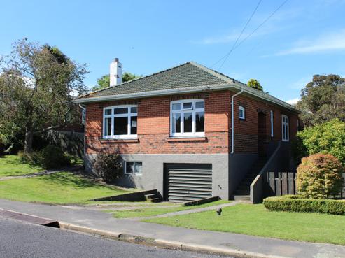13 Shulma Street, Abbotsford