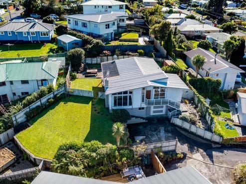 94A Bayly Road, Blagdon