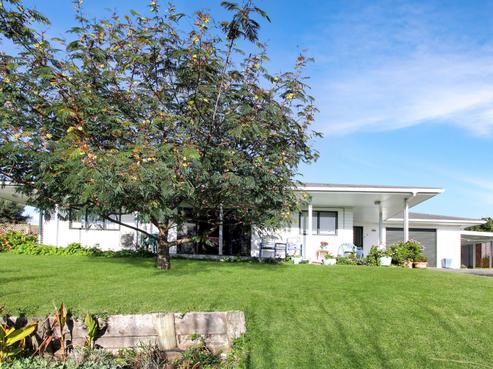 42B Union Street, Foxton