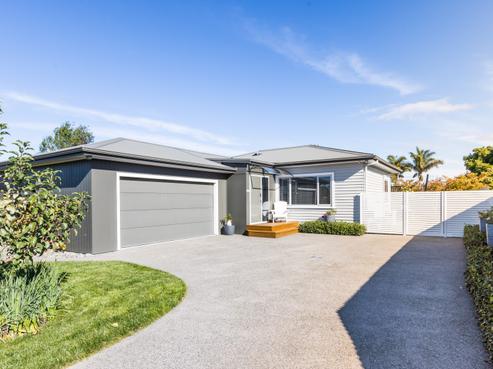 7 Osier Road, Greenmeadows