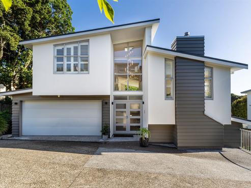 221A East Coast Road, Campbells Bay