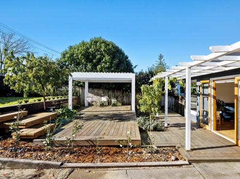 325 River Road, Claudelands