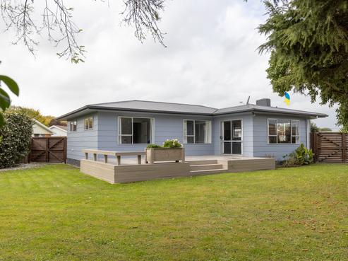 70 Havelock Avenue, Westbrook