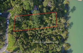 58 Riverhaven Drive, Stanmore Bay, Arkles Bay