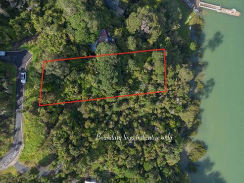 58 Riverhaven Drive, Arkles Bay