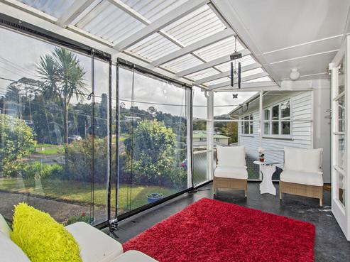 11 Whaka Street, Raumanga