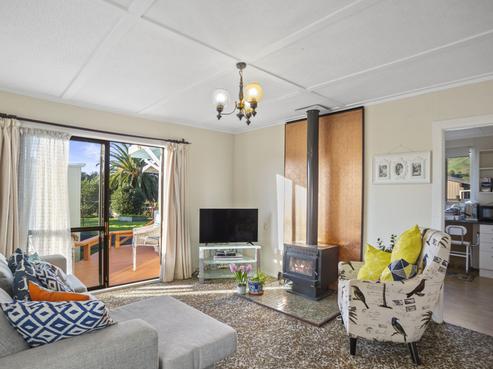72 Station Road, Paeroa