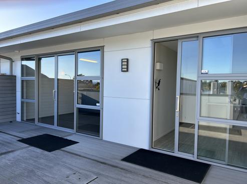 2/203 Queen Street, Richmond