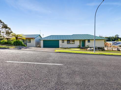 94 Riversdale Drive, Merrilands
