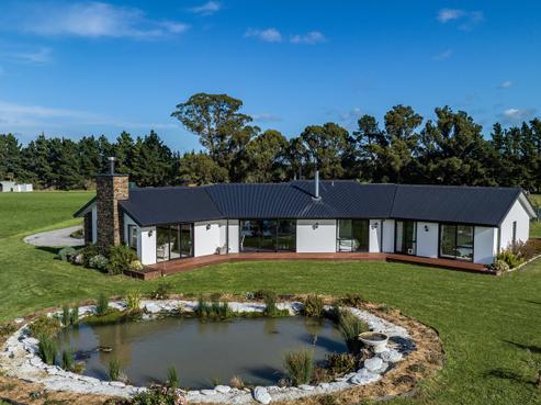 49 Webbs Road, Amberley
