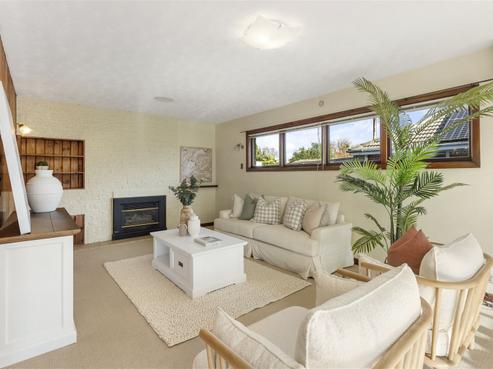 464 Innes Road, Mairehau