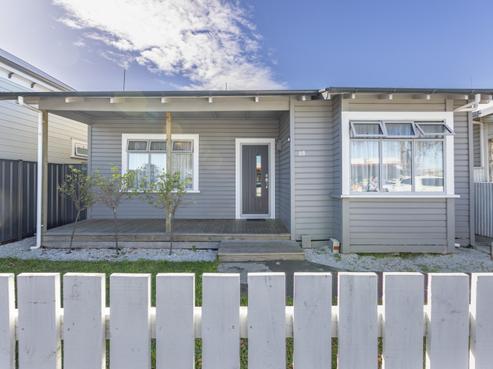 88 Munroe Street, Napier South