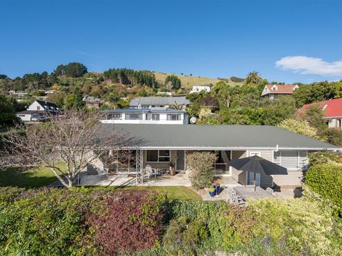22 Tresillian Avenue, Marybank