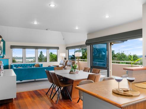 29B Punga Grove Avenue, Riverside