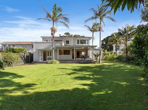 431 Hibiscus Coast Highway, Orewa