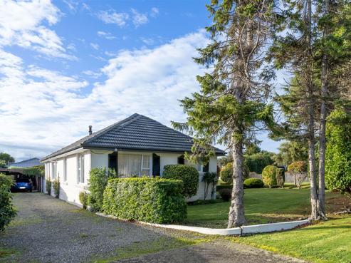 6 Kowhai Avenue, Windsor