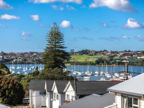225A Queens Road, Panmure