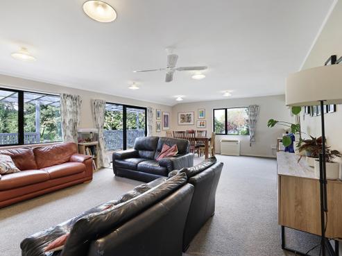 103 Taylor Avenue, Te Awamutu