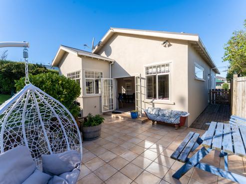 19 Oakland Street, Andersons Bay
